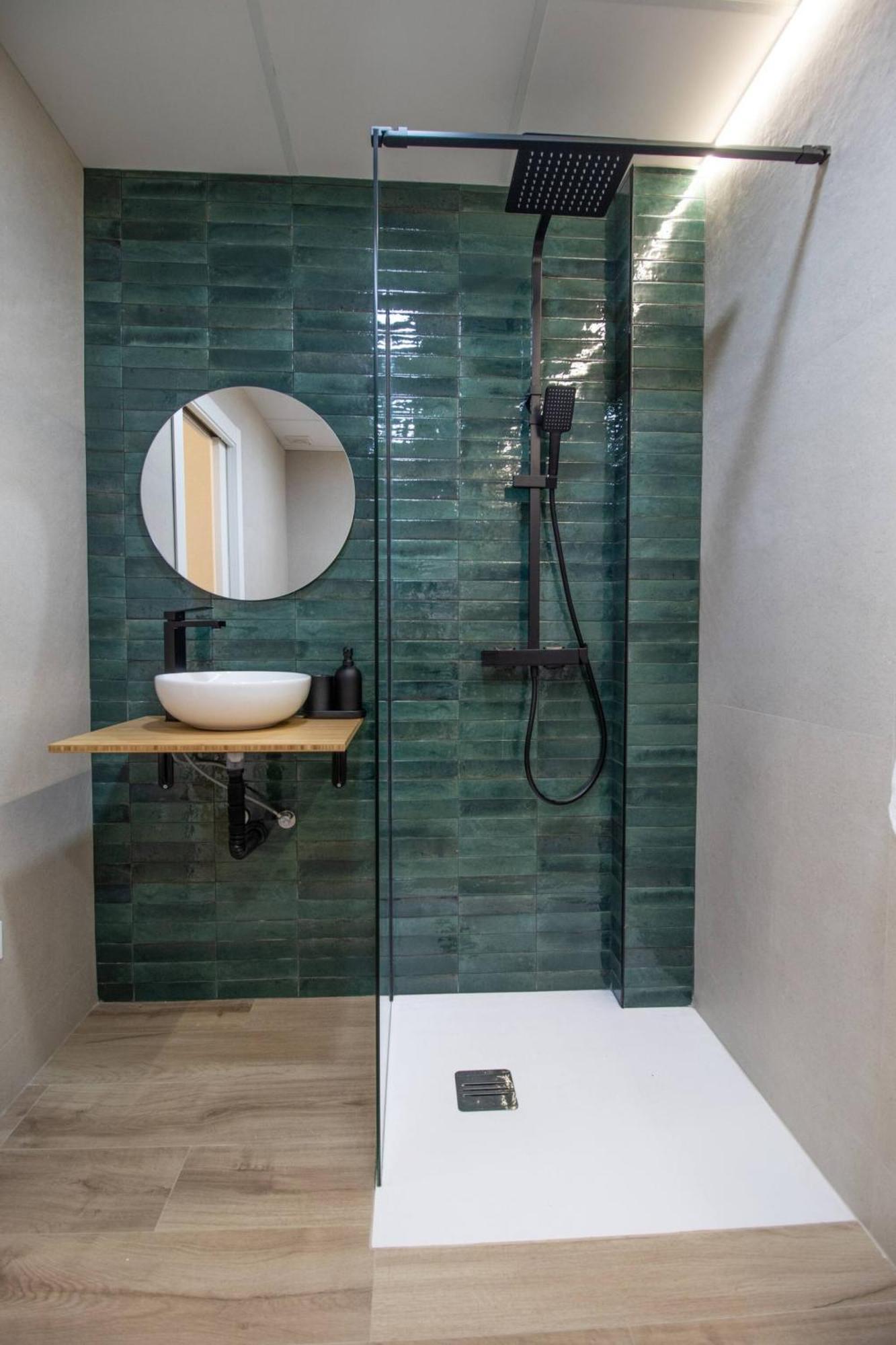 Appartement Maritim 2 By Concept Flats à Valence Extérieur photo